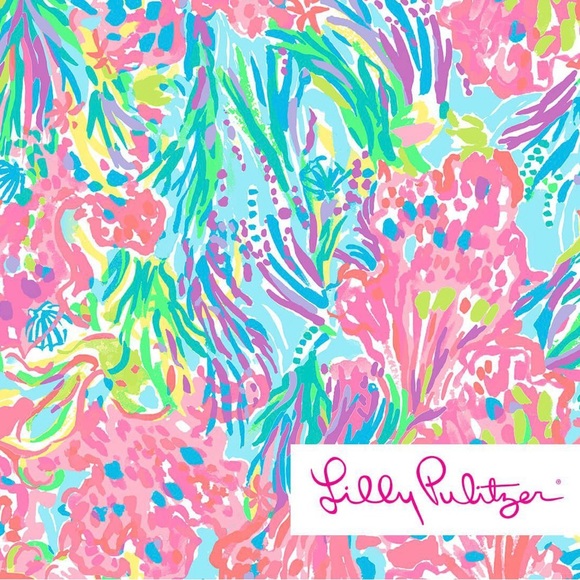 Meet your Posher, Adelaide - Picture 1 of 1